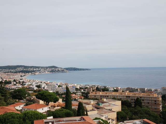 Appartement à vendre - 06200, Nice, France, XY4Np4 - Melsia
