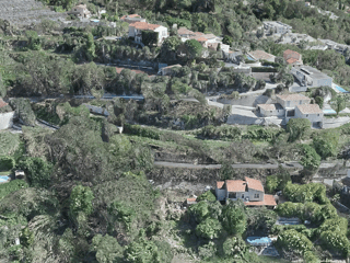 Bouwgrond te koop - 06100, Nice (St Sylvestre), France, XY4d43 - Melsia