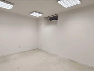 Comercio/Escritório comprável - 06130, Grasse (Saint-François), France, XY4dzL - Melsia
