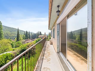 Maison à vendre - 06390, Bendejun, France, XY4jA3 - Melsia