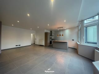 Appartamento in affitto - 7500, Tournai, Belgique, XY4jQp - Melsia