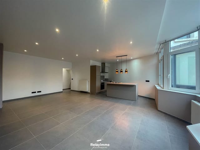 Appartement à louer - 7500, Tournai, Belgique, XY4jQp - Melsia