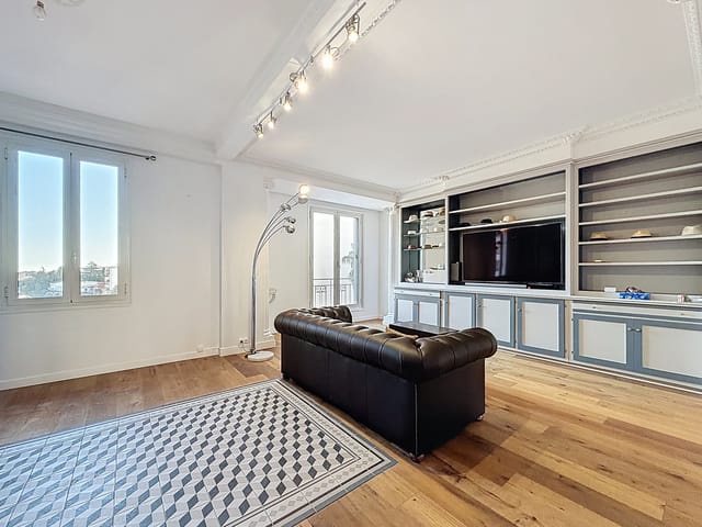 Appartamento in vendita - 06600, Antibes (Antibes Centre), France, XY731W - Melsia