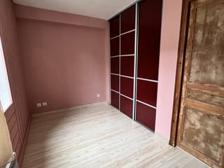 Appartement te koop - 91420, Morangis, France, XY73PW - Melsia