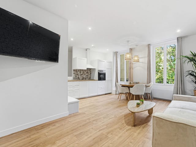 Appartement à vendre - 06000, Nice (Pasteur), France, XY73Z3 - Melsia