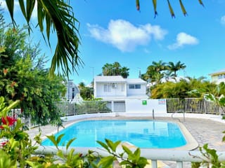 Appartement te koop - 97118, Saint-Francois (Marina), Guadeloupe, XY73jL - Melsia