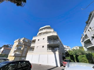 Apartment for sale - 83700, Saint-Raphael (Centre Ville), France, XY73yp - Melsia