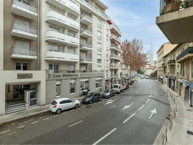 Apartment for sale - 06100, Nice (Borriglione), France, XY7412 - Melsia