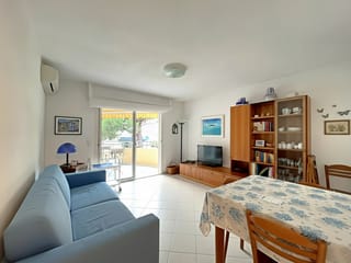 Appartement te koop - 83600, Frejus (Frejus Plage), France, XY74Ww - Melsia