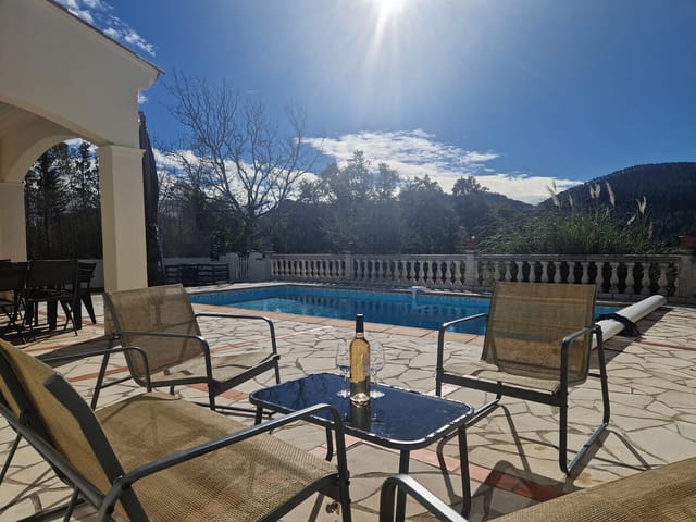 Casa in vendita - 83600, Bagnols-En-Foret, France, XY76ap - Melsia