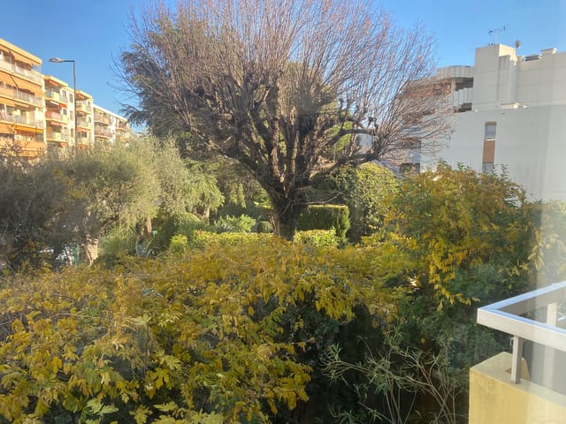 Appartamento in vendita - 06800, Cagnes-Sur-Mer (Cros De Cagnes), France, XY772L - Melsia