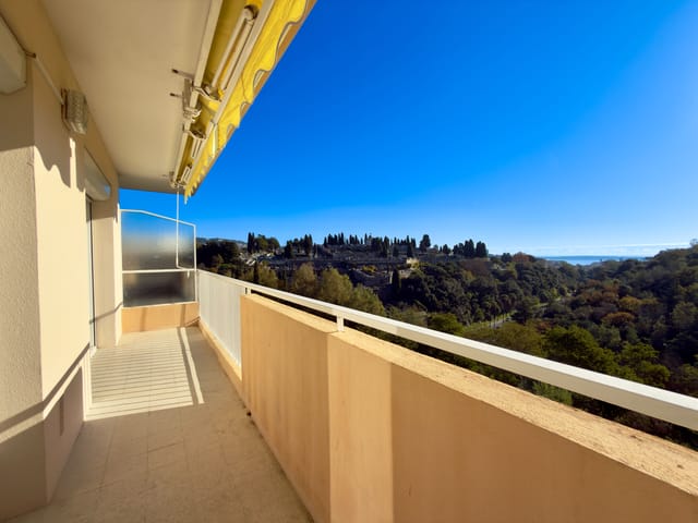 Appartamento in vendita - 06400, Cannes (Croix Des Gardes), France, XY77n2 - Melsia