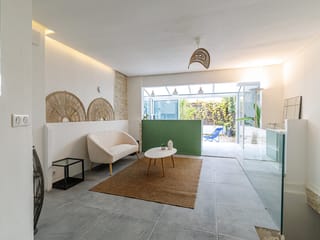 Comercio/Escritório comprável - 06220, Vallauris, France, XY7844 - Melsia