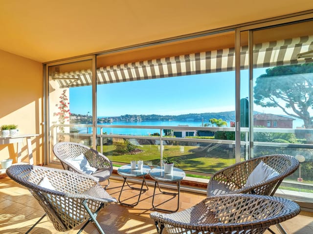 Appartamento in vendita - 06230, Villefranche-Sur-Mer (Basse Corniche), France, XY7KEW - Melsia