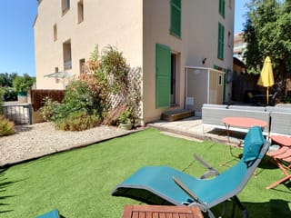 Apartamento comprável - 83370, Frejus, France, XY7KLO - Melsia
