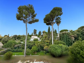 Casa in vendita - 06160, Antibes (St Maymes - Brusquets), France, XY7Kop - Melsia