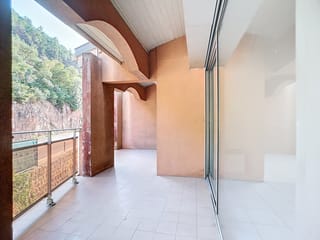 Wohnung zu verkaufen - 06590, Theoule-Sur-Mer (Bord De Mer), France, XY7Kz2 - Melsia