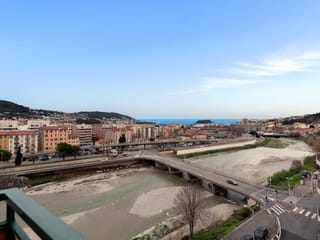 Appartement à vendre - 06000, Nice (Pasteur), France, XY7Mx2 - Melsia