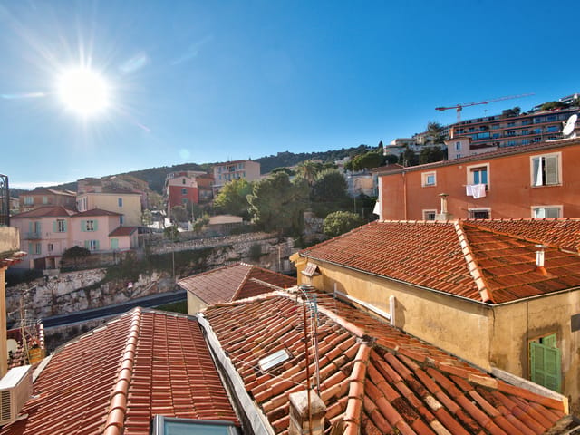 Appartement à vendre - 06230, Villefranche-Sur-Mer (Vieille Ville), France, XY7ZW3 - Melsia