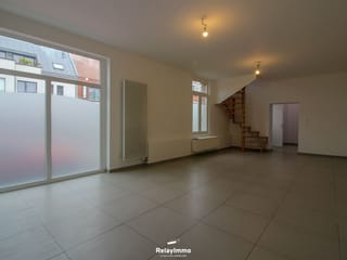 Casa comprável - 7500, Tournai, Belgique, XY7Ze2 - Melsia