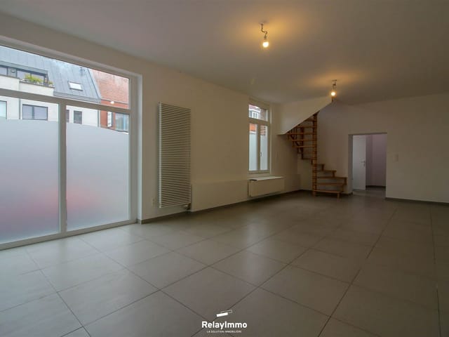 Casa in vendita - 7500, Tournai, Belgique, XY7Ze2 - Melsia