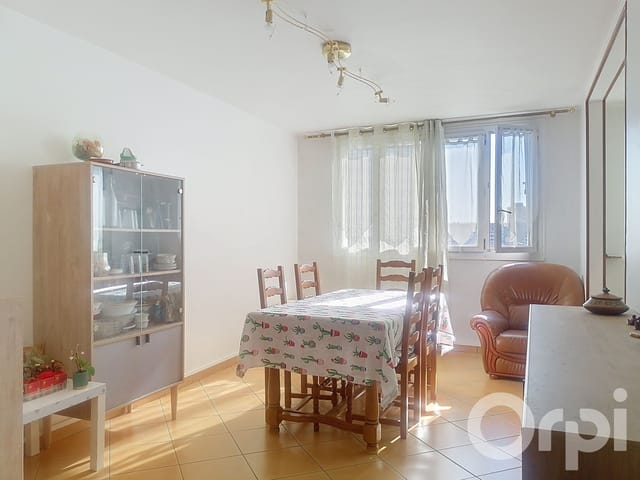 Appartamento in vendita - 91160, Longjumeau, France, XY7l43 - Melsia