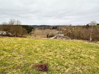 Terreno en venta - 6686, Bastogne, Belgique, XY7mLw - Melsia