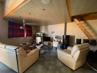Beleggingspand te koop - 7600, Péruwelz, Belgique, XY7nKw - Melsia