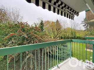 Appartement à vendre - 91160, Longjumeau, France, XY7q9p - Melsia