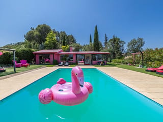 Maison individuelle à vendre - 06670, Colomars, France, XY7vEN - Melsia