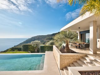  à vendre - 06360, Eze, France, XY7vd3 - Melsia