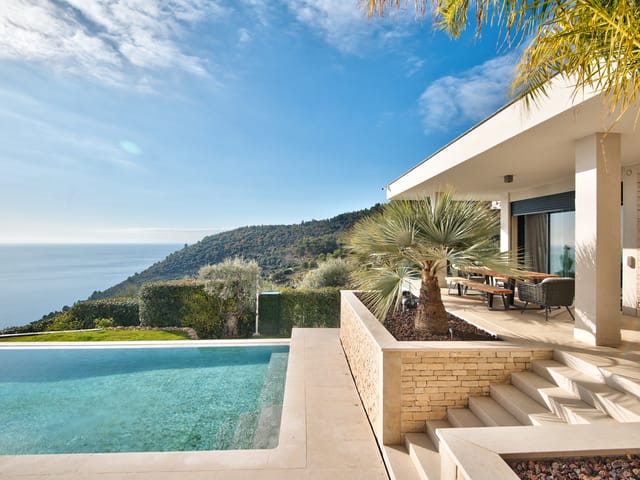  in vendita - 06360, Eze, France, XY7vd3 - Melsia