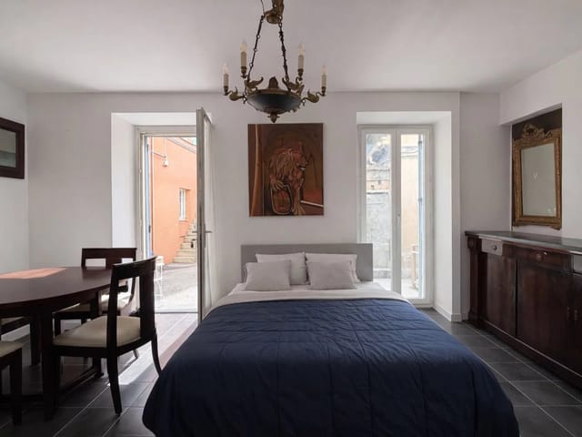 Appartamento in vendita - 06000, Nice (Musiciens), France, XY7x0W - Melsia
