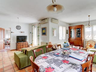House for sale - 06670, Saint-Martin Du Var, France, XY7xLw - Melsia