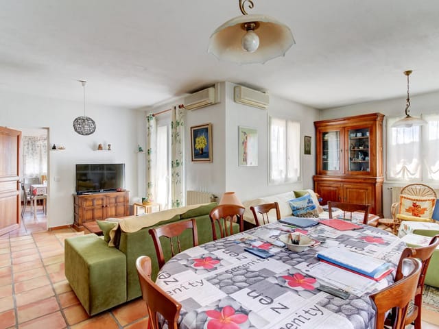 Casa comprável - 06670, Saint-Martin Du Var, France, XY7xLw - Melsia