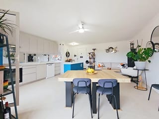Appartement à vendre - 06000, Nice (St Pierre De Feric), France, XY7xvW - Melsia
