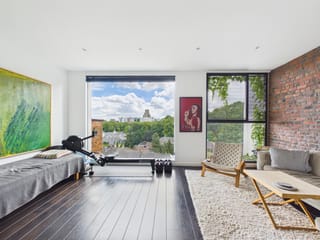 Wohnung zu vermieten - Rue de l'Aurore, 56, 1050, Ixelles, Belgique, XY81P2 - Melsia