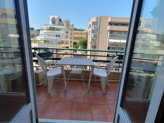 Appartamento in vendita - 06000, Nice (Rue De France), France, XY83RL - Melsia