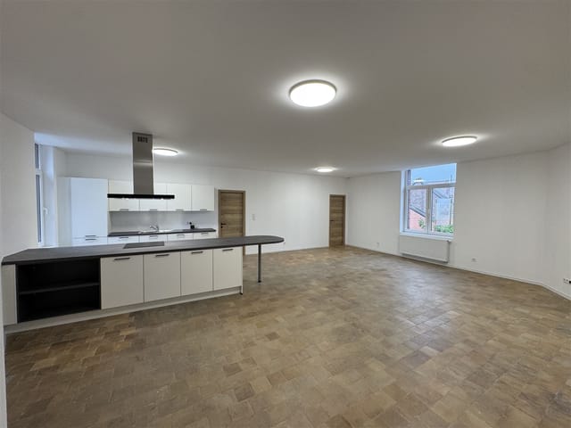 Apartamento aluga-se - Rue Joseph Wauters, 102, 7972, Beloeil, Belgique, XY86EL - Melsia