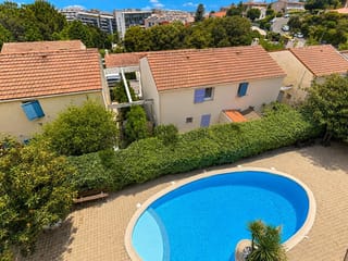 Appartement te koop - 06200, Nice (Corniche Fleurie), France, XY86a2 - Melsia