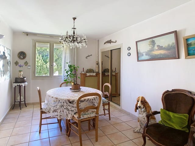 Apartamento en venta - 06600, Antibes (Combes), France, XY86ww - Melsia