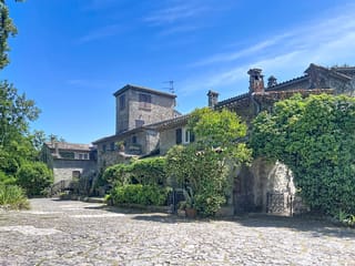 Duplex à vendre - 06800, Cagnes-Sur-Mer (Saint Véran), France, XY876v - Melsia