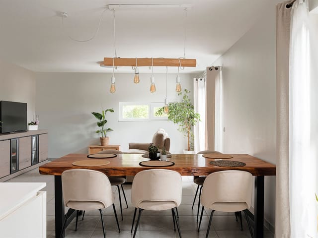 Appartement à vendre - Rue de Bitburg, 2, 6700, Arlon, Belgique, XY892W - Melsia
