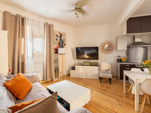 Wohnung zu verkaufen - 06230, Villefranche-Sur-Mer (Centre Ville), France, XY8BZv - Melsia