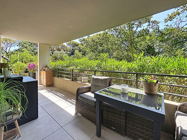 Appartement à vendre - 83600, Frejus (Cais), France, XY8E7N - Melsia