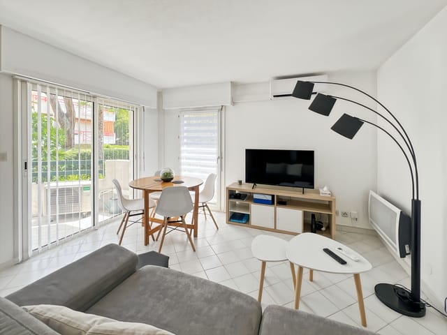 Appartamento in vendita - 83700, Saint-Raphael (Valescure), France, XY8EYJ - Melsia