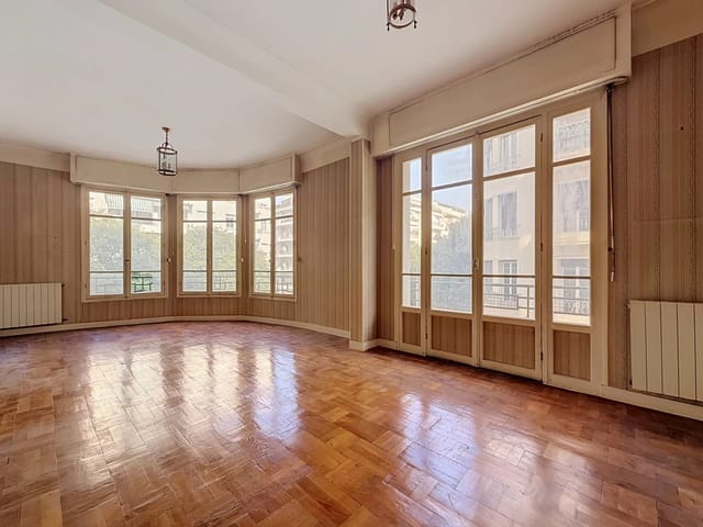 Appartement à vendre - 06100, Nice (St Barthelemy), France, XY8Epv - Melsia