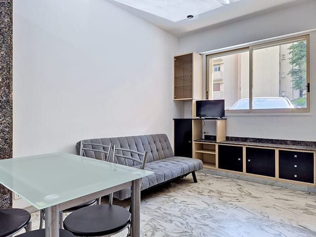 Apartment for sale - 06160, Antibes (Juan Centre), France, XY8J3W - Melsia