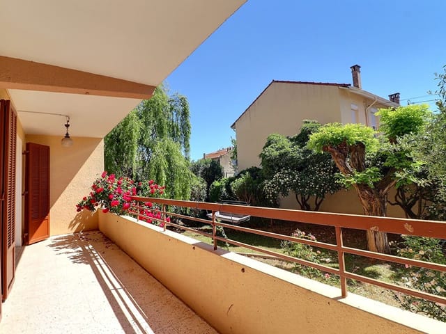 Appartamento in vendita - 140, Boulevard Ampère, 83700, Saint-Raphael (Centre Ville), France, XY8L3O - Melsia