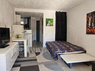Appartement te koop - 06160, Antibes (Juan Centre), France, XY8Pm3 - Melsia